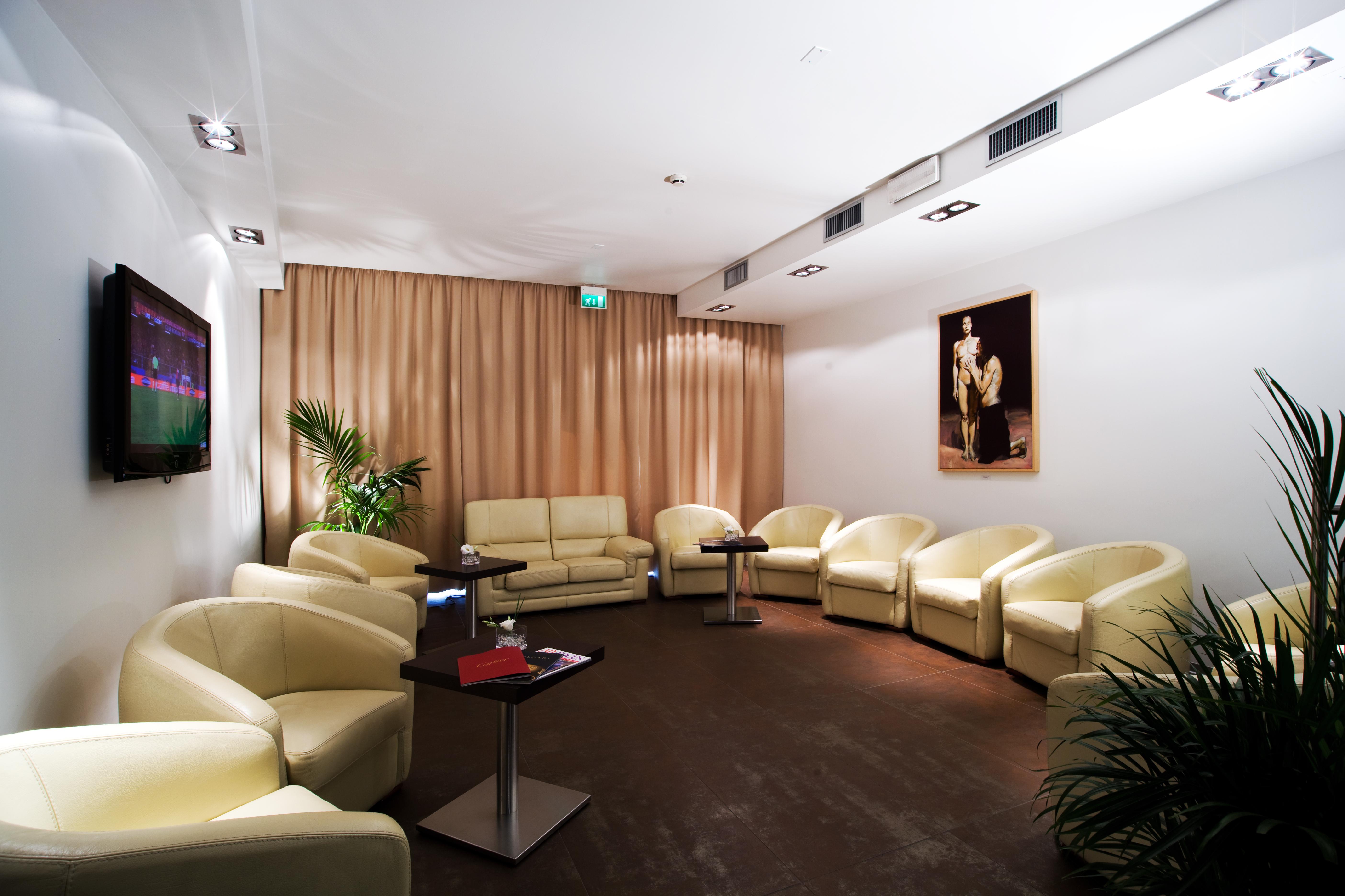 Hotel Panama Majestic Rimini Ngoại thất bức ảnh