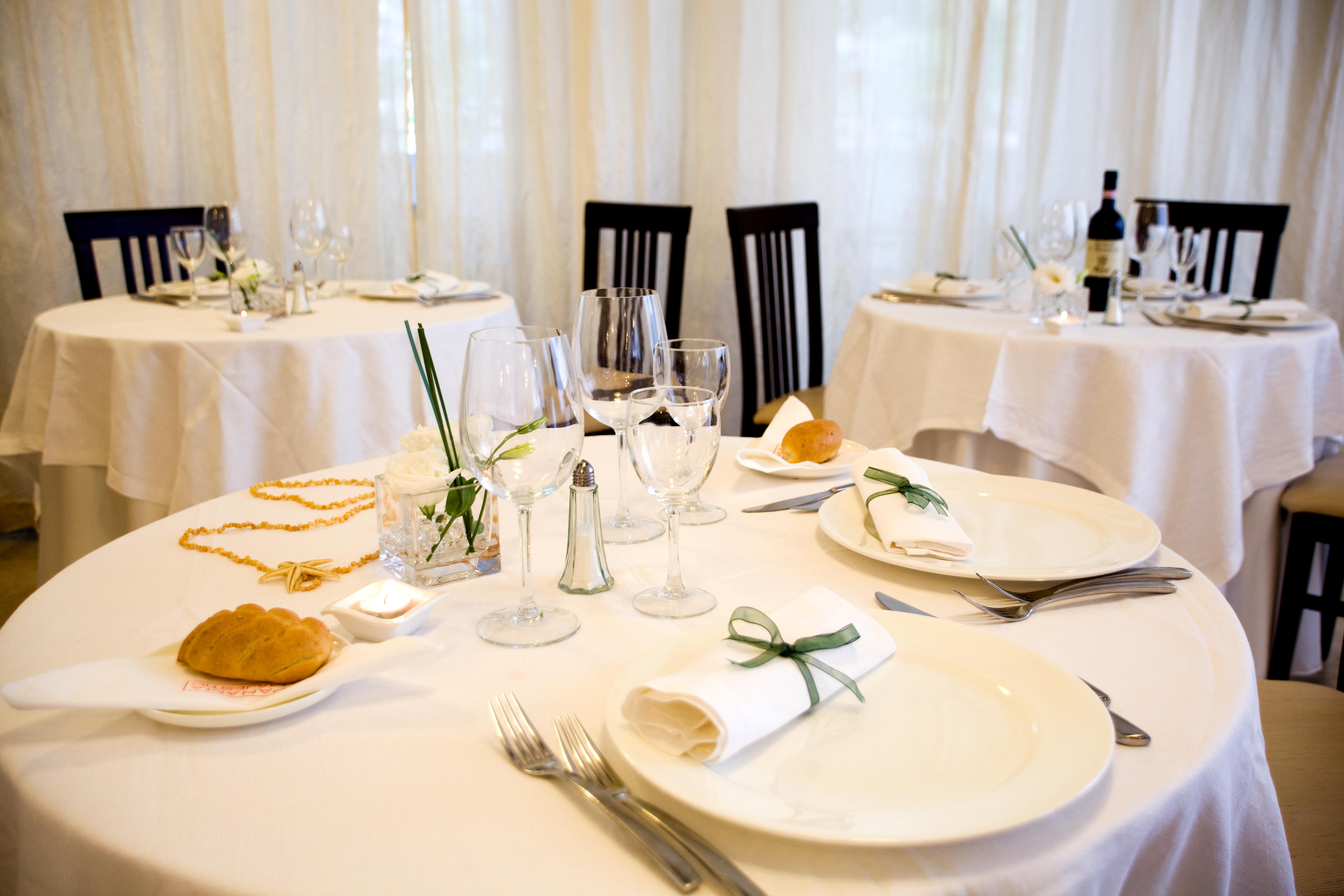 Hotel Panama Majestic Rimini Ngoại thất bức ảnh