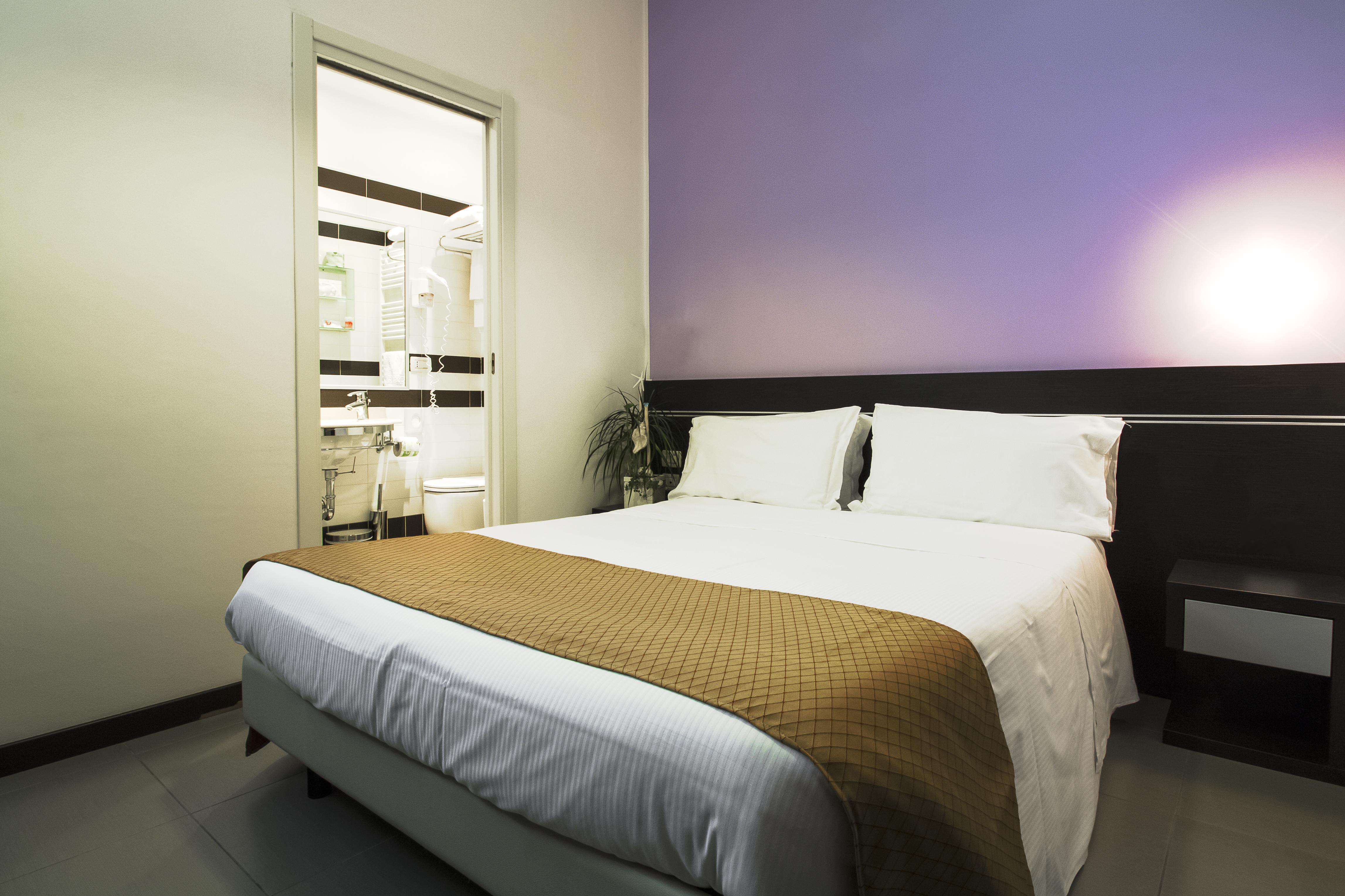Hotel Panama Majestic Rimini Ngoại thất bức ảnh