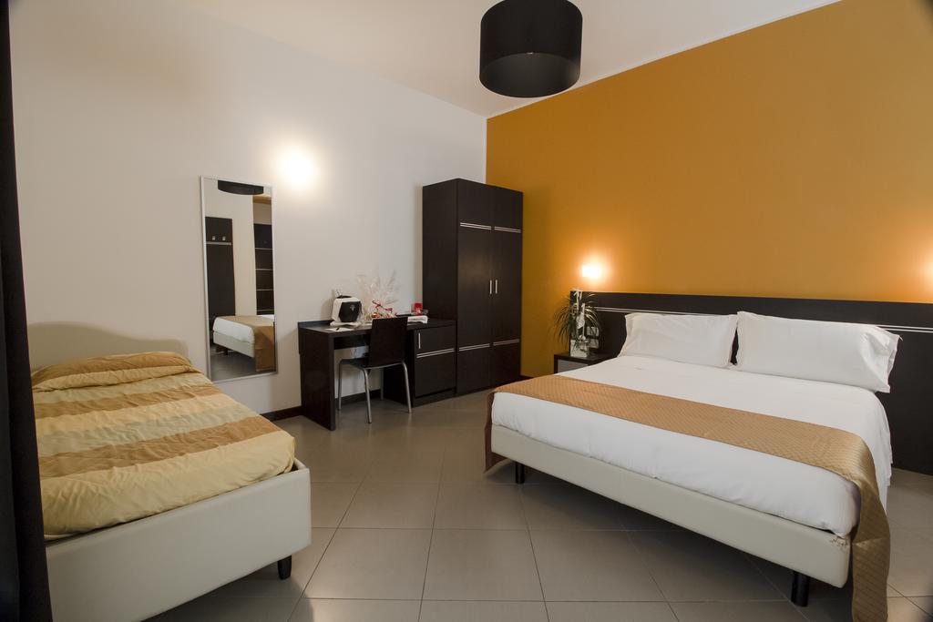 Hotel Panama Majestic Rimini Ngoại thất bức ảnh