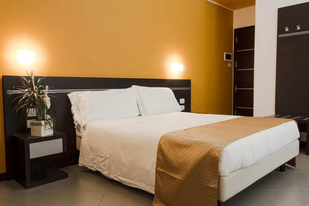 Hotel Panama Majestic Rimini Ngoại thất bức ảnh